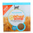 Swheat Scoop Natural Cat Litter - Original - Case Of 4 - 12.3 Lb.