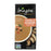 Imagine Foods Portobello Mushroom Soup - Creamy - Case Of 12 - 32 Fl Oz.
