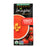 Imagine Foods Tomato Soup - Tomato Soup - Case Of 12 - 32 Oz.