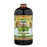 Dynamic Health Organic Certified Noni Juice - 32 Fl Oz