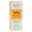 Liddell Homeopathic Menopause Spray - 1 Fl Oz