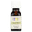 Aura Cacia Pure Essential Oil Sweet Basil - 0.5 Fl Oz