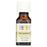 Aura Cacia Essential Oil - Bergamot Uplifting - .5 Oz