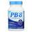 Nutrition Now Pb 8 Pro-biotic Acidophilus For Life - 120 Capsules