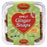 Shasha Bread Organic Spelt Ginger Snap Cookies - Case Of 16 - 12 Oz