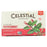 Celestial Seasonings Herb Tea Peppermint - 20 Tea Bags - Case Of 6