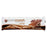 Power Crunch Bar - Chocolate Milk - Case Of 12 - 1.4 Oz