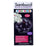 Sambucol Black Elderberry Liquid For Kids - 4 Fl Oz