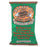 Dirty Chips - Jalapeno Heat - Case Of 25 - 2 Oz.