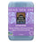 One With Nature Dead Sea Mineral Soap Lavender - 7 Oz
