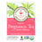 Traditional Medicinals Organic Pregnancy Herbal Tea - 16 Tea Bags - Case Of 6