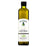 California Olive Ranch Arbequina - Case Of 6 - 16.9 Fl Oz.