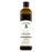 California Olive Ranch Extra Virgin Olive Oil - Arbosana - Case Of 6 - 16.9 Fl Oz