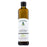 California Olive Ranch Extra Virgin Olive Oil - Miller Blend - Case Of 6 - 16.9 Fl Oz
