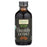 Frontier Herb Chocolate Extract - Organic - 2 Oz