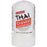 Thai Deodorant Stone Thai Natural Crystal Deodorant Push-up Stick - 2.125 Oz