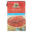 Dr. Mcdougall's Organic Chunky Tomato Lower Sodium Soup - Case Of 6 - 17.7 Oz.