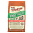 Bob's Red Mill Organic Whole Wheat Flour - 5 Lb - Case Of 4