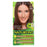 Naturtint Hair Color - Permanent - I-7.77 - Teide Brown - 5.28 Oz