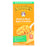 Annies Homegrown Macaroni And Cheese - Organic - Shells And Real Aged Cheddar - 6 Oz - Case Of 12