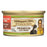 Newman's Own Organics Cat Food - Chicken And Salmon - Case Of 24 - 3 Oz.
