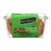 Aunt Gussie's Chocolate Chip Cookies And Almonds - Sugar Free - Case Of 8 - 7 Oz.