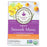 Traditional Medicinals Organic Smooth Move Chamomile Herbal Tea - 16 Tea Bags - Case Of 6