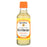 Marukan Seasoned Gourmet - Rice Vinegar - Case Of 6 - 12 Fl Oz.