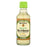 Marukan Organic Rice Vinegar - Case Of 6 - 12 Fl Oz.