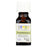 Aura Cacia Pure Essential Oil Frankincense - 0.5 Fl Oz