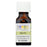 Aura Cacia Pure Essential Oil Myrrh - 0.5 Fl Oz