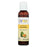 Aura Cacia Natural Skin Care Oil Avocado - 4 Fl Oz