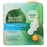 Seventh Generation Maxi Pads - Overnight With Wings - 14 Ct - Case Of 12