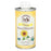 La Tourangelle Sunflower Oil - Case Of 6 - 16.9 Fl Oz.