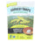 Calbee Harvest Snaps Snapea Crisps - Lightly Salted - Case Of 12 - 3.3 Oz.