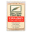 Tea Tree Therapy Toothpicks Cinnamon - 100 Toothpicks - Case Of 12