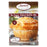 Namaste Foods Gluten Free Sugar Free Muffin - Mix - Case Of 6 - 14 Oz.