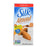 Silk Pure Almond Milk - Original - Case Of 6 - 32 Fl Oz.