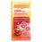 Alacer Emergen-c Vitamin C Fizzy Drink Mix Cranberry Pomegranate - 1000 Mg - 30 Packets