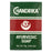 Chandrika Soap Ayurvedic Herbal And Vegetable Oil Soap - 2.64 Oz - Case Of 10