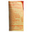 Late July Snacks Sandwich Crackers - Cheddar Cheese - Case Of 4 - 1.125 Oz.