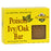 All Terrain Poison Ivy Oak Bar Soap - 4 Oz