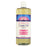 Heritage Products Castor Oil Hexane Free - 32 Fl Oz