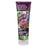 Desert Essence Shampoo Italian Red Grape - 8 Fl Oz