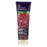 Desert Essence Conditioner Italian Red Grape - 8 Fl Oz