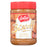 Biscoff Cookie Butter Spread - Peanut Butter Alternative - 13.4 Oz - Case Of 8