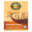 Nature's Path Organic Peanut Butter Granola - Case Of 12 - 11.5 Oz.