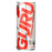 Guru Energy Drink Energy Drink - Low Calories - Case Of 24 - 8.4 Fl Oz.