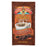 Land O Lakes Cocoa Classic Mix - Caramel And Chocolate - 1.25 Oz - Case Of 12