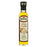 Monini - Extra Virgin Olive Oil - White Truffle - Case Of 6 - 8.5 Fl Oz.